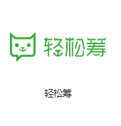 巧家机房客户医疗行业
