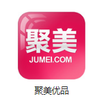巧家机房电商托管