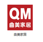巧家机房客户家居行业