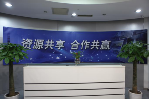 巧家服务器托管5月最新价格